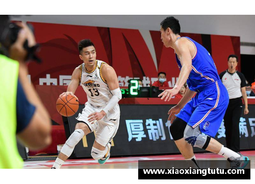 77体育辽宁男篮新赛季首胜！主场大胜广州，郭艾伦全面发挥