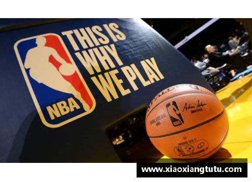 77体育NBA深圳站2017：全球球迷狂欢，激情碰撞篮球巅峰