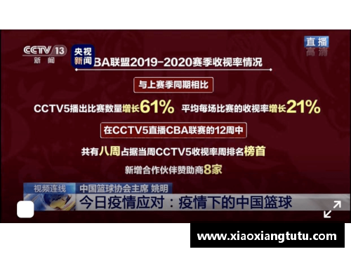77体育致敬!向正在为国乒荣耀奋斗的他(她)们 - 副本