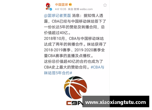77体育CBA联赛新规则上线，球员合同制度大变革，改革影响或超越NBA！ - 副本 - 副本