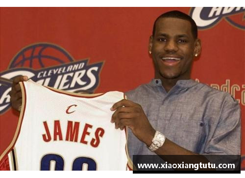 77体育NBA秃顶球员：全面解析头顶风云人物的精彩篮球生涯 - 副本