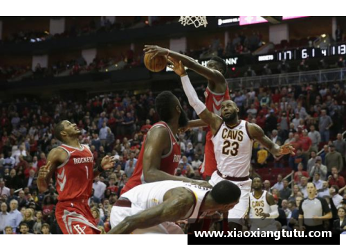 77体育NBA骑士最新：乐福状态回顾与未来展望 - 副本
