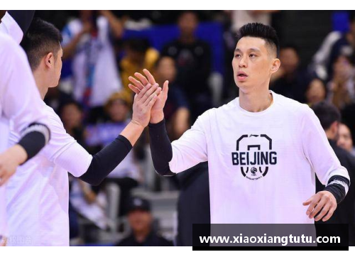 77体育CBA宣布新政策升降级重回赛场为球队提供更多机会和挑战 - 副本 (2)