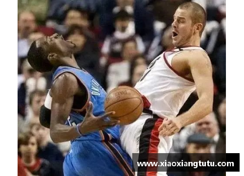 77体育NBA高中生展望：培养未来明星的道路
