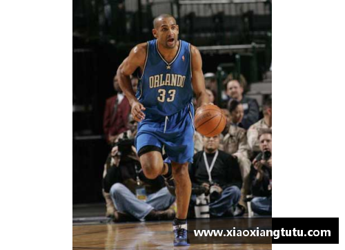 77体育诺维茨基：德国之光，NBA传奇