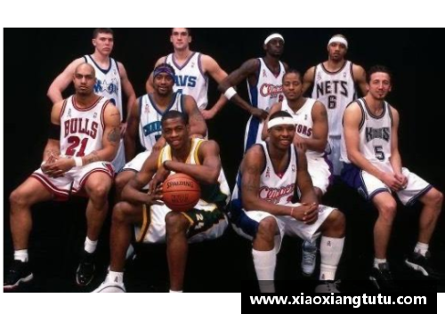 77体育NBA选秀：新秀们的光辉时刻与未来前景 - 副本