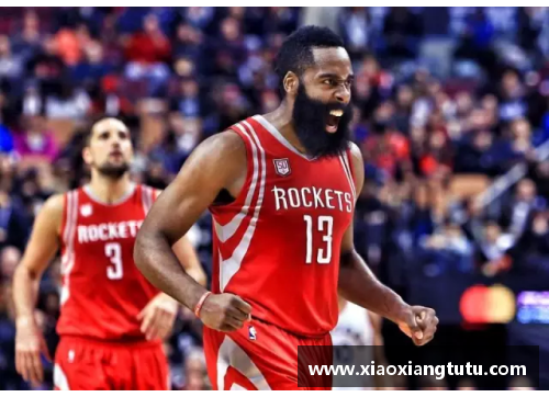 77体育NBA30队上次未进季后赛年份_勇士火箭2012年,马刺追溯到上