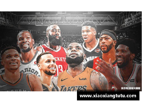 77体育盘点NBA十大1_3逆转的季后赛_火箭上榜,詹姆斯创造传奇!