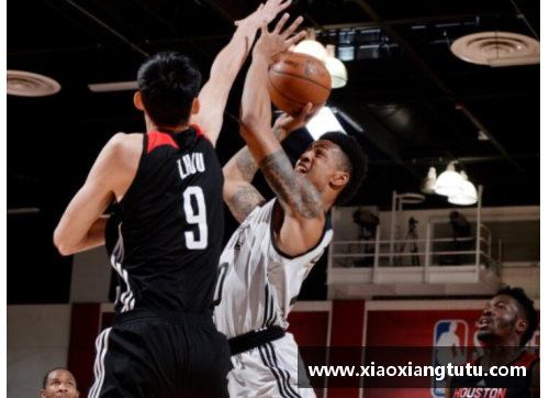 77体育火箭对阵掘金：2017 NBA夏季联赛精彩对决回顾 - 副本